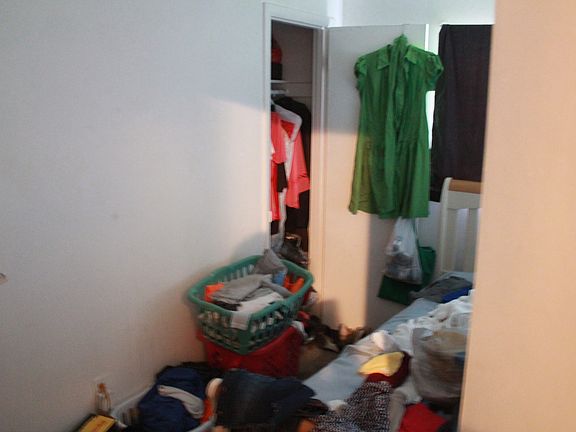 5th image of 113 Bob Thomas Cir
