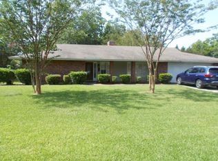 3438 Dresden Dr, Montgomery, AL 36111