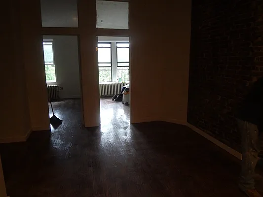 Rented by 5 Boro Realty Corp | media 26