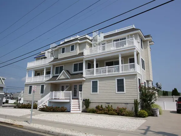 2487 Ocean Dr, Avalon, NJ 08202