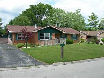 1st image of 1768 Poplar Ave