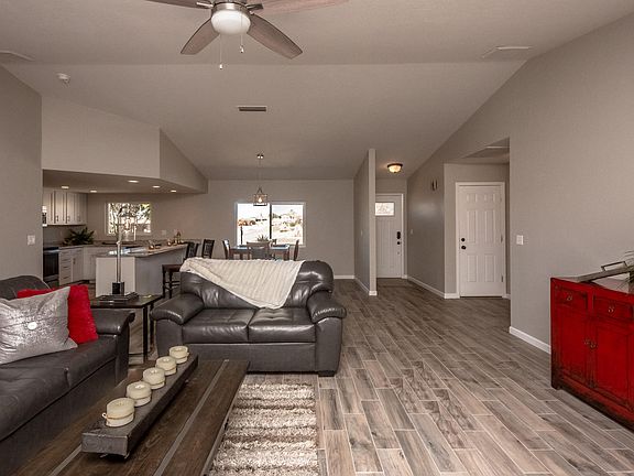 5th image of 2850 Palo Verde Blvd N