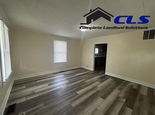 1725 N 30th St, Terre Haute, IN 47804