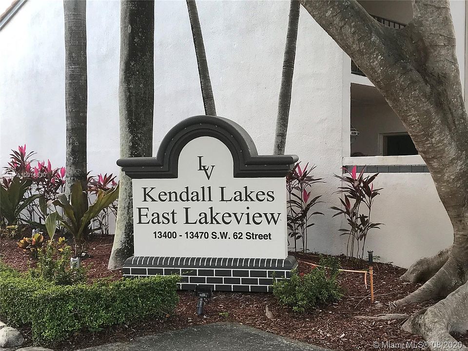 1st image of 13400 SW 62nd St APT A103