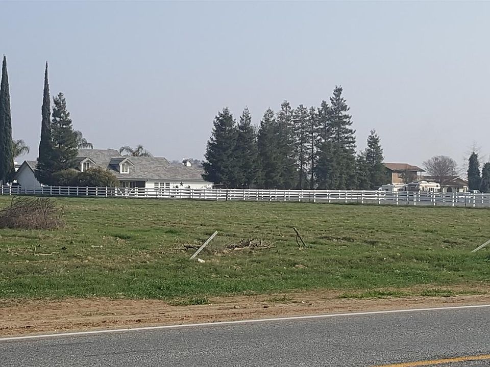 1st image of 0 Road 132