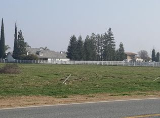 0 Road 132, Visalia, CA 93292