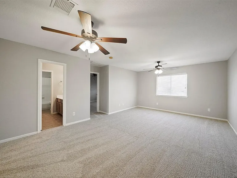 11824 Princess Garden Way — Photo 22