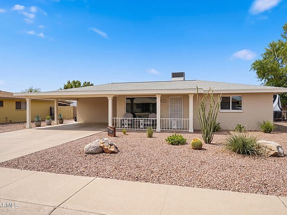 2nd image of 302 N 61ST Way