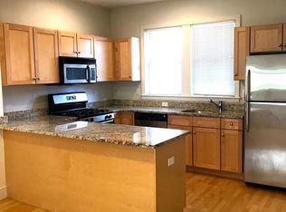 111 2nd St, Cambridge, MA 02141