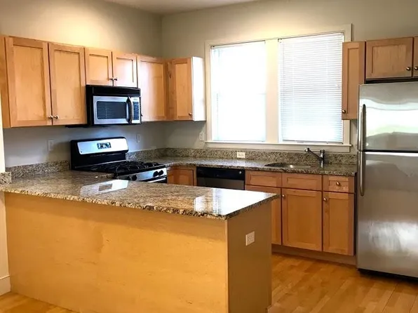 111 2nd St, Cambridge, MA 02141