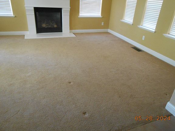 5th image of 2866 Voight Canyon Dr