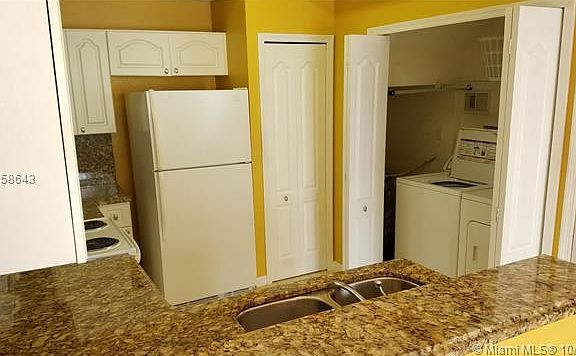 5th image of 8858 W Flagler St APT 202