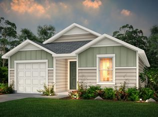 830 Retama Pass, San Antonio, TX 78209