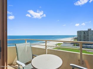 717 Ocean Ave UNIT PENTHOUSE 09, Long Branch, NJ