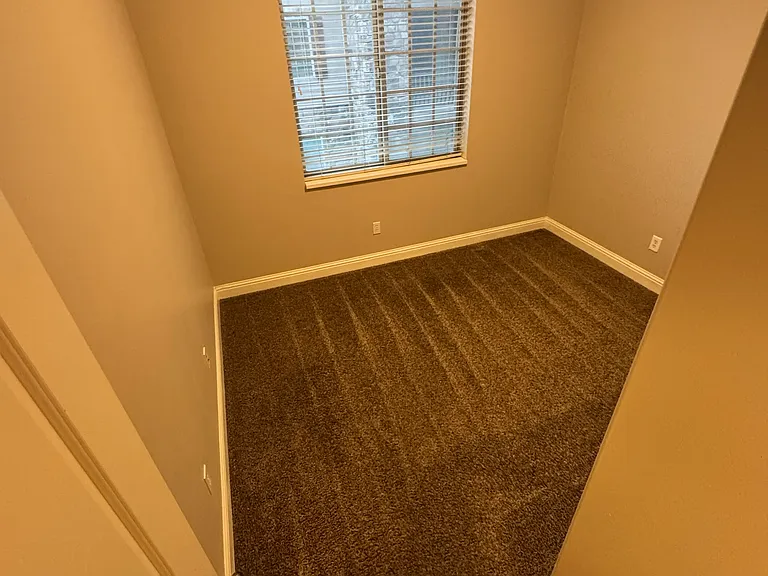 203 N 1200 W #203 — Photo 7