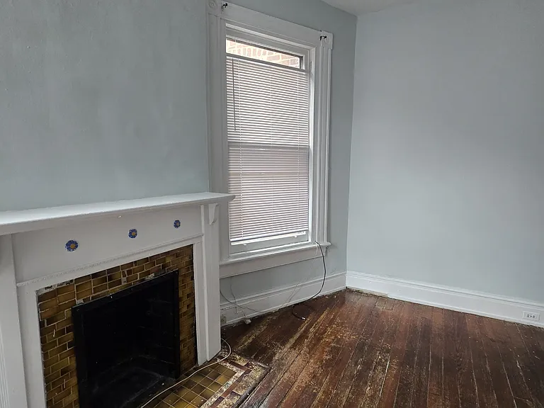 1016 Park Ave #B — Photo 8