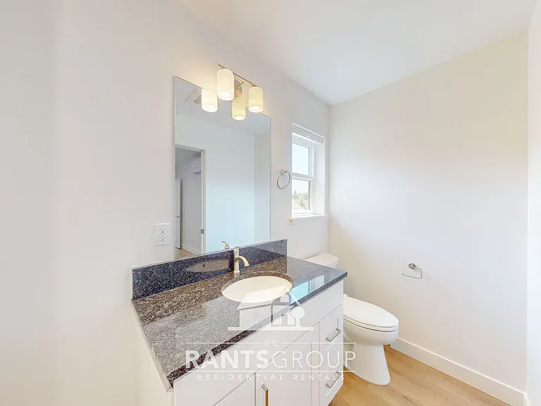 104 Veranda Ln SE — Photo 9