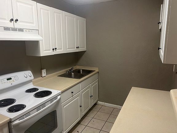 5th image of 282-284 W Wood St #282WOOD
