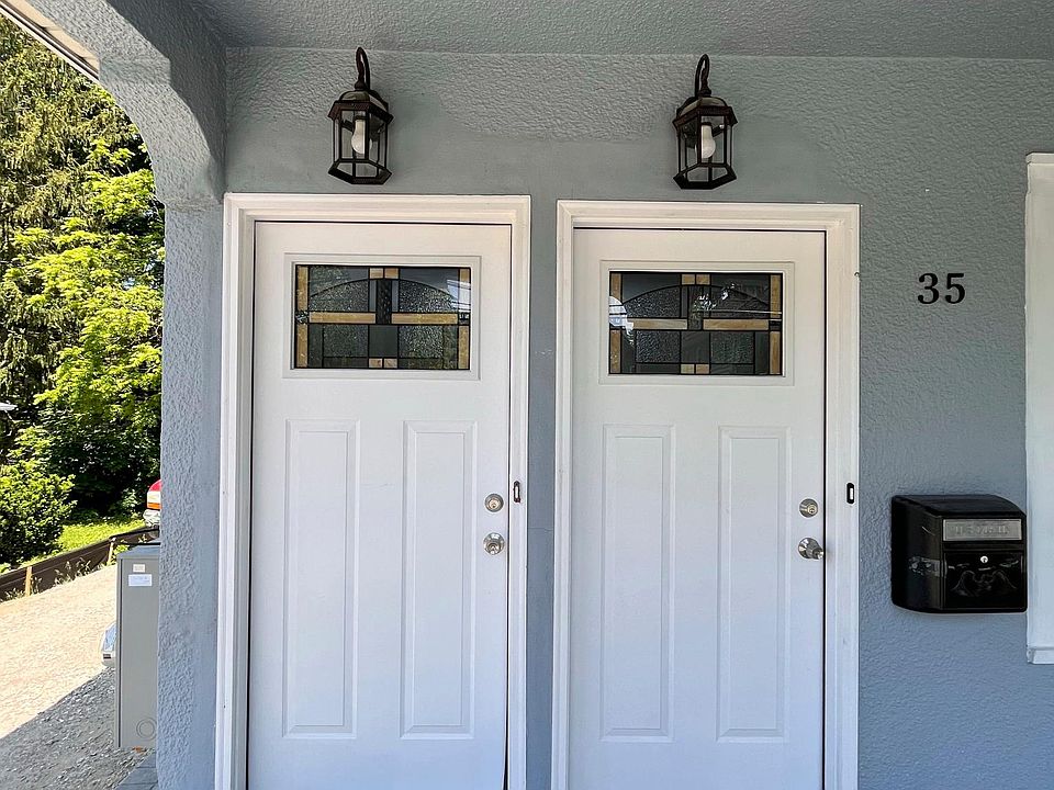 1st image of 35 Herbert Ave #1