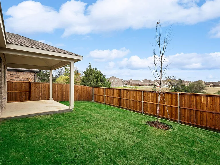2907 Doggett Dr — Photo 17