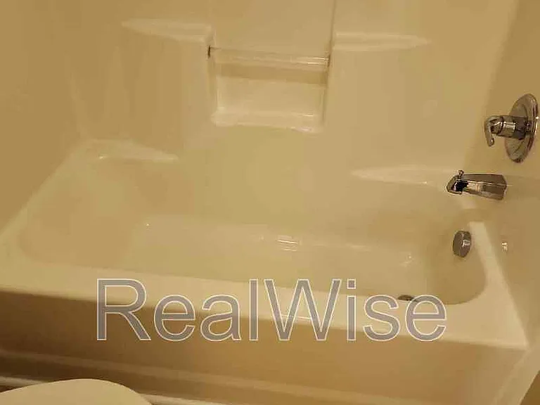 2885 SW Indian Cir — Photo 36
