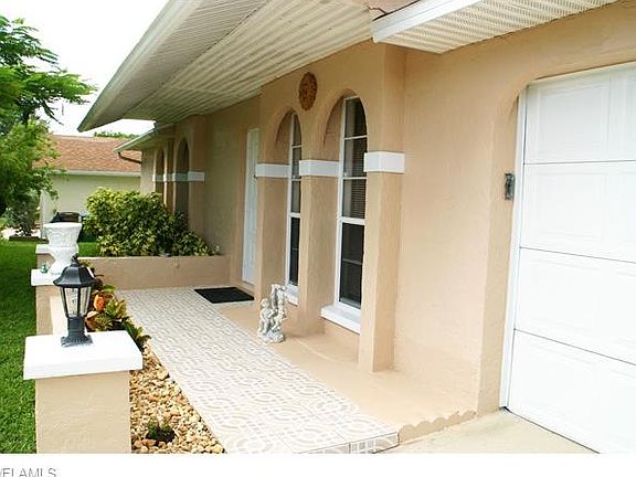 3rd image of 3605 SW 1st Ave