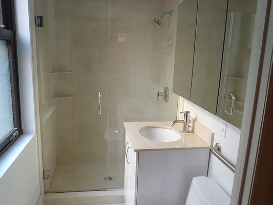 Rented by Kushner Companies | media 36