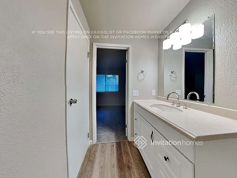 34811 27th Ave SW — Photo 14