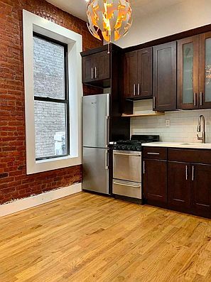 1st image of 1162 Dean St #1A