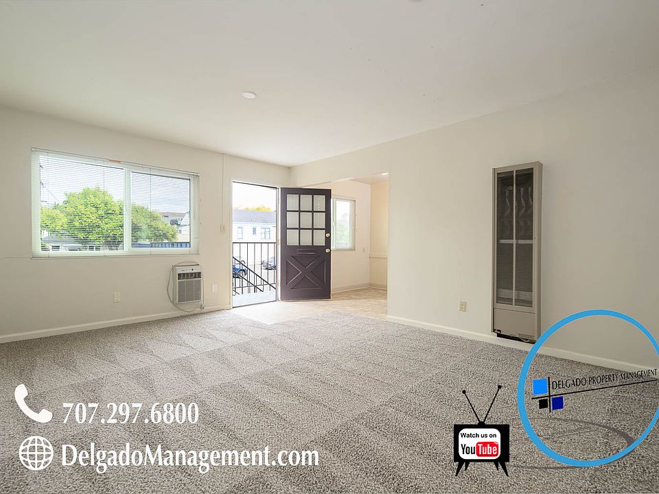 1st image of 857 1st St