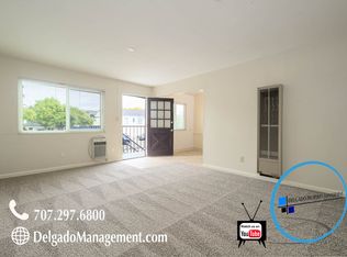 857 1st St, Benicia, CA 94510