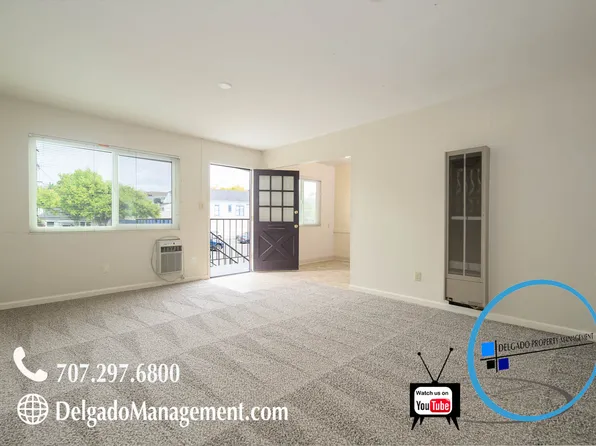 857 1st St, Benicia, CA 94510