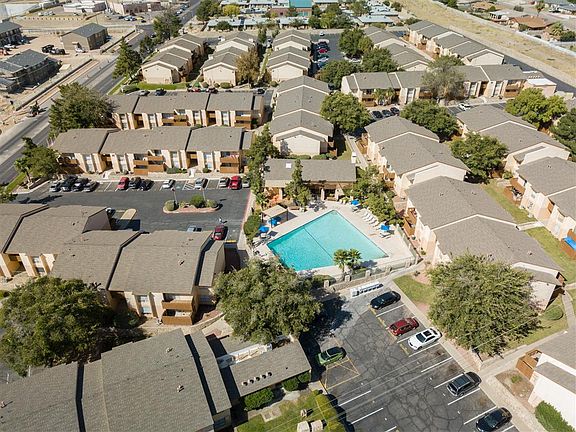 3rd image of 10701 Vista Del Sol Dr #263
