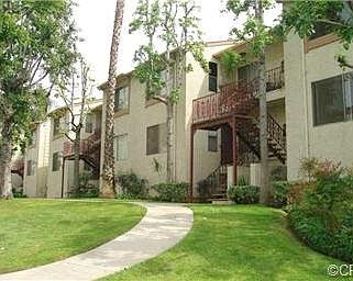 1st image of 2310 Lillyvale Ave APT 126
