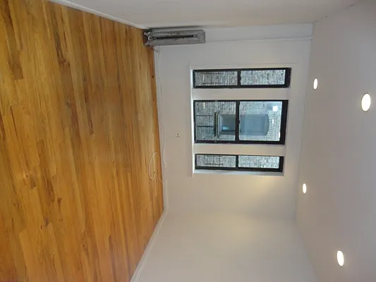 Rented by New York Residence | media 43