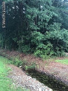 5th image of 3312-17420 Watha Road