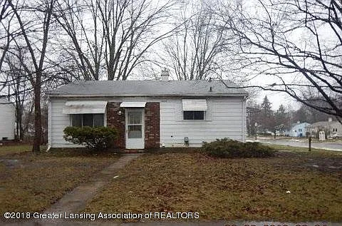 4900 Lowcroft Ave photo 1