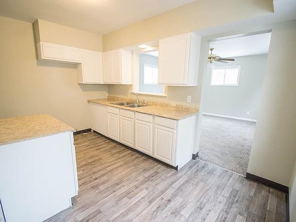 5th image of 659 Wyandot Ave