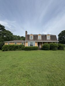 1710 Hickory Trace Dr, Gallatin, TN, 37066