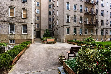 Rented by Abacus Properties