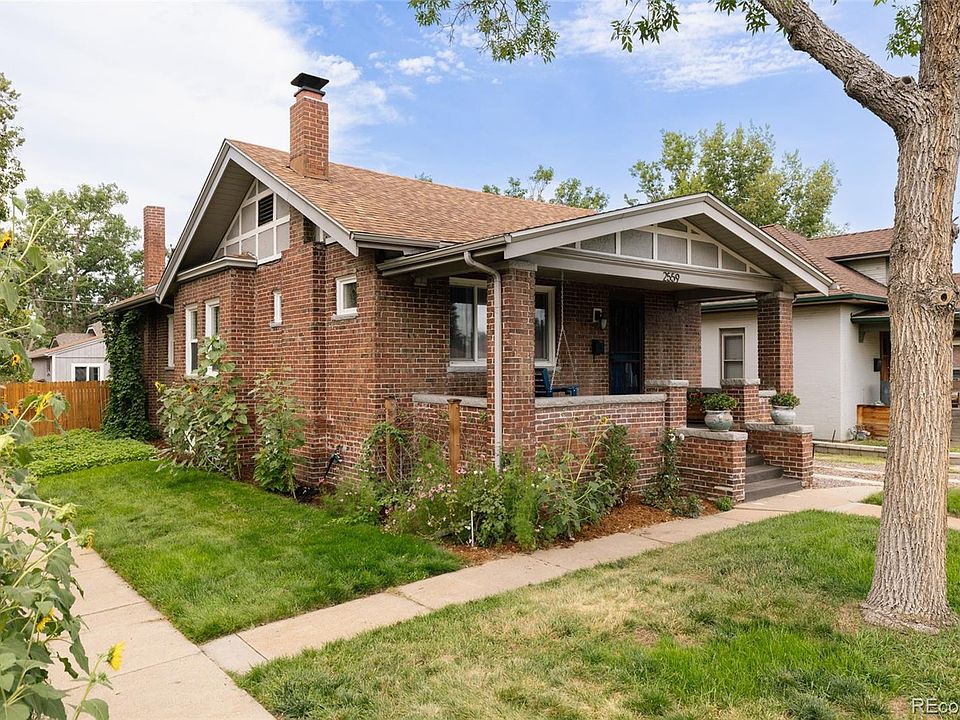 1st image of 2559 38th Avenue