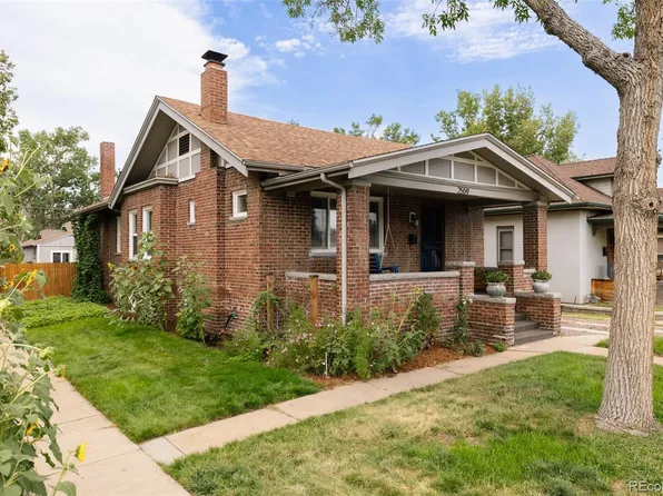 2559 38th Avenue, Denver, CO 80211