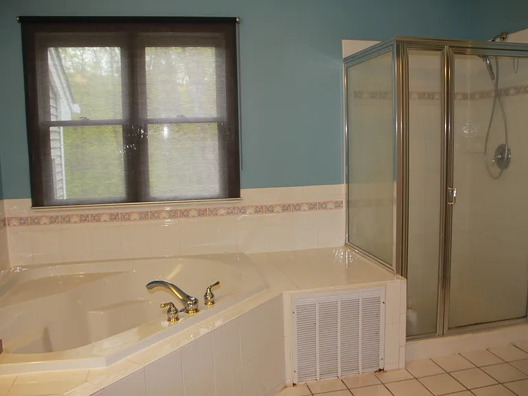 23 Cedar Dr — Photo 24
