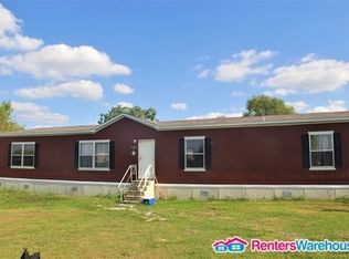 730 Cody Ln, Kyle, TX 78640
