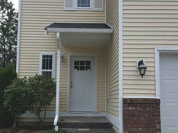 3rd image of 17127 85th Avenue Ct E