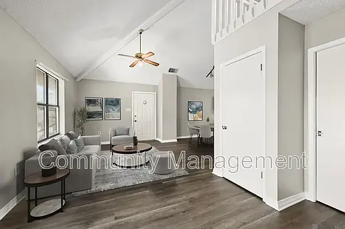 5141 Butter Creek Ln #208 Photo 1 5141 Butter Creek Ln #208 Photo 1