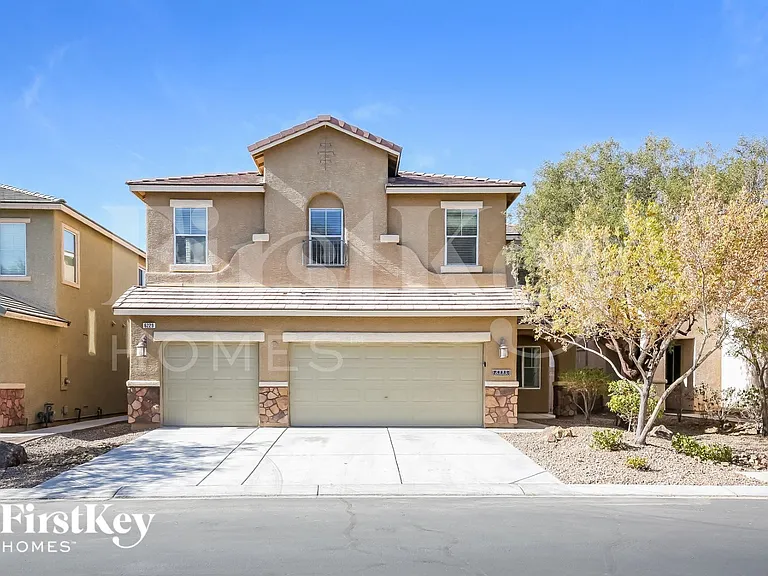 6229 Green Heron St — Photo 1