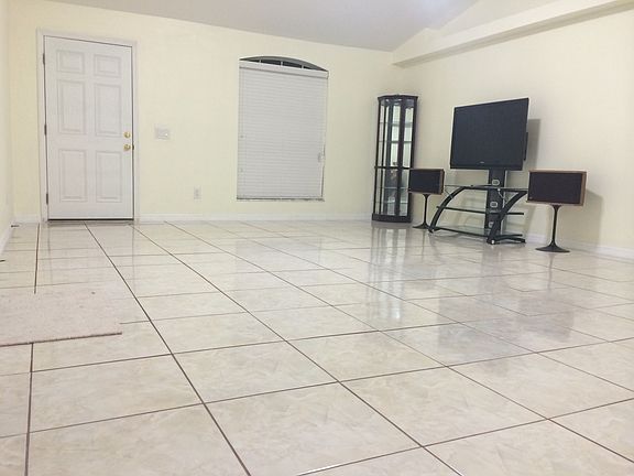 Living/Family room