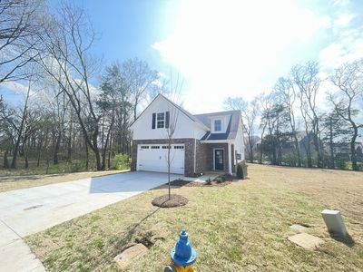 2258 Welltown Ln LOT 104, Murfreesboro, TN, 37128