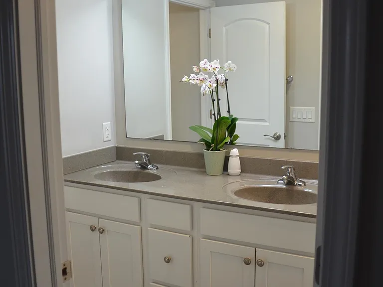 9648 Wild Iris Dr — Photo 24